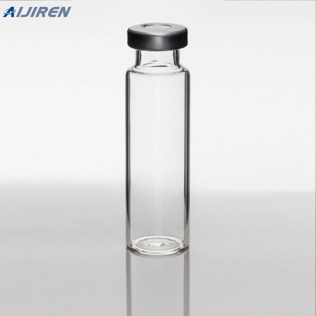 <h3>Wholesale Plastic Vials - Buy Cheap in Bulk from China </h3>
